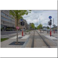 2019-05-03 T1 Faiencerie 02.jpg